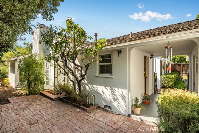 4024 Via Pima, Palos Verdes Estates, California 90274, 3 Bedrooms Bedrooms, ,2 BathroomsBathrooms,Residential,Sold,Via Pima,SB20228484