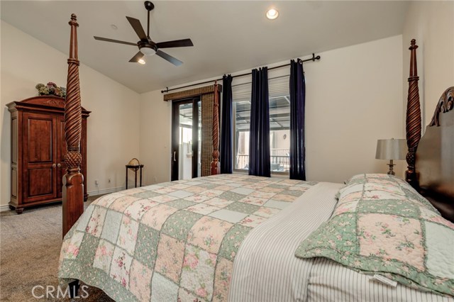 2619 Carnegie Lane, Redondo Beach, California 90278, 3 Bedrooms Bedrooms, ,2 BathroomsBathrooms,Residential,Sold,Carnegie,PV20221187