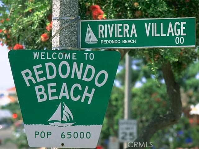 610 The Village, Redondo Beach, California 90277, ,1 BathroomBathrooms,Residential,Sold,The Village,SB18261977