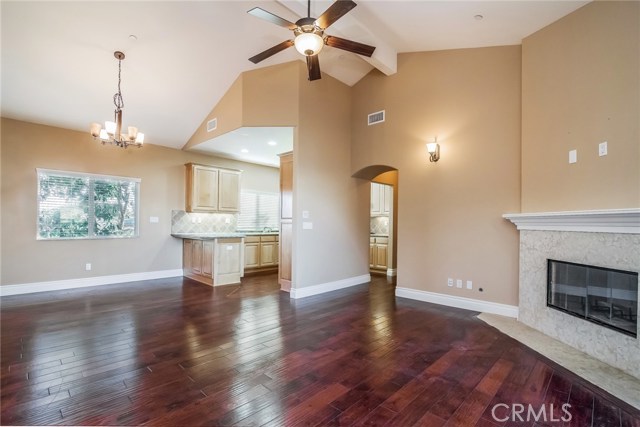 2702 Gates Avenue, Redondo Beach, California 90278, 4 Bedrooms Bedrooms, ,3 BathroomsBathrooms,Residential,Sold,Gates,SB19028485