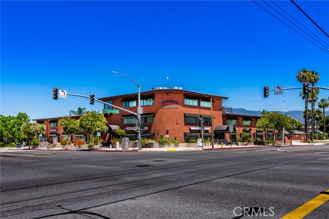 Barranca, 91791, ,Commercial,For Sale,Barranca,CV20171064