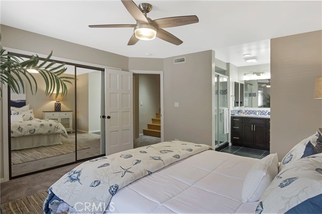 653 Manhattan Beach Boulevard, Manhattan Beach, California 90266, 2 Bedrooms Bedrooms, ,2 BathroomsBathrooms,Residential,Sold,Manhattan Beach,SB19095125