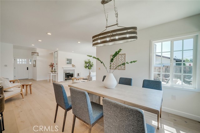 26649 Indian Peak Road, Rancho Palos Verdes, California 90275, 4 Bedrooms Bedrooms, ,2 BathroomsBathrooms,Residential,Sold,Indian Peak,PV21039522