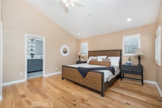 2620 Voorhees Avenue, Redondo Beach, California 90278, 3 Bedrooms Bedrooms, ,3 BathroomsBathrooms,Residential,Sold,Voorhees,SB20129080