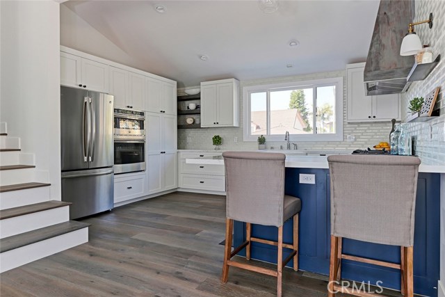 7206 Rue Godbout, Rancho Palos Verdes, California 90275, 4 Bedrooms Bedrooms, ,1 BathroomBathrooms,Residential,Sold,Rue Godbout,SB17223671
