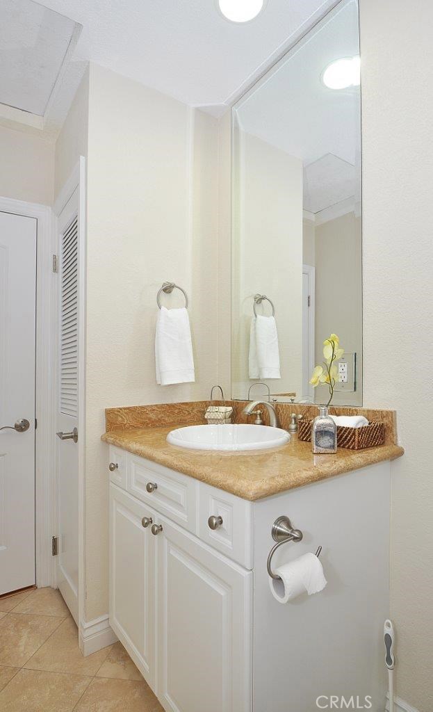 1301 Catalina Avenue, Redondo Beach, California 90277, 3 Bedrooms Bedrooms, ,2 BathroomsBathrooms,Residential,Sold,Catalina,SB17160272