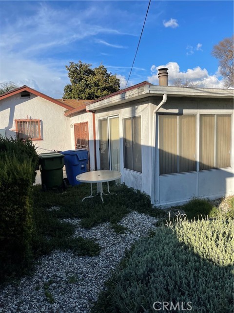 2 Bed Home for Sale in Los Angeles, California