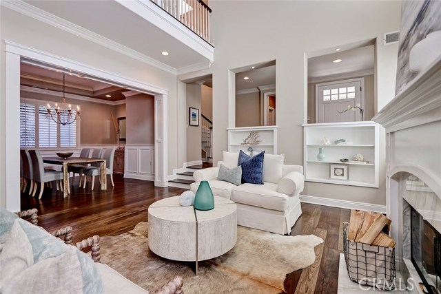 3201 Pine Avenue, Manhattan Beach, California 90266, 5 Bedrooms Bedrooms, ,3 BathroomsBathrooms,Residential,Sold,Pine,SB19035118