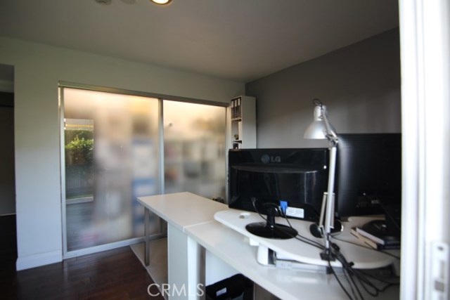 2200 Mathews Avenue, Redondo Beach, California 90278, 3 Bedrooms Bedrooms, ,2 BathroomsBathrooms,Residential,Sold,Mathews,SB17088942