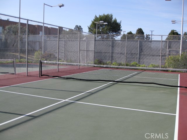 28033 Ridgebrook Court, Rancho Palos Verdes, California 90275, 2 Bedrooms Bedrooms, ,1 BathroomBathrooms,Residential,Sold,Ridgebrook,PV17107009
