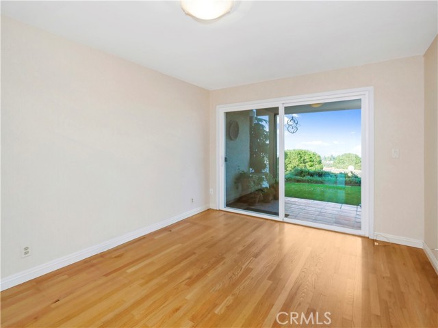 19 Cottonwood Circle, Rolling Hills Estates, California 90274, 3 Bedrooms Bedrooms, ,2 BathroomsBathrooms,Residential,Sold,Cottonwood,PV21120777 19 Cottonwood Circle, Rolling Hills Estates, California 90274, 3 Bedrooms Bedrooms, ,2 BathroomsBathrooms,Residential,Sold,Cottonwood,PV21120777