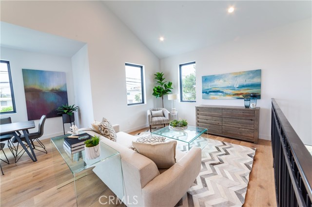 2313 Carnegie Lane, Redondo Beach, California 90278, 4 Bedrooms Bedrooms, ,3 BathroomsBathrooms,Residential,Sold,Carnegie,SB19138733