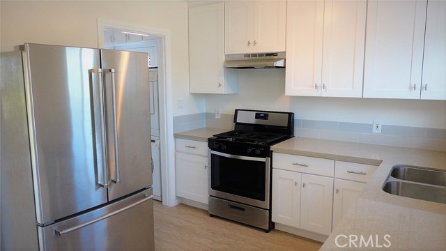 2746 Loftyview Drive, Torrance, California 90505, 3 Bedrooms Bedrooms, ,1 BathroomBathrooms,Residential,Sold,Loftyview,SB17262870 2746 Loftyview Drive, Torrance, California 90505, 3 Bedrooms Bedrooms, ,1 BathroomBathrooms,Residential,Sold,Loftyview,SB17262870
