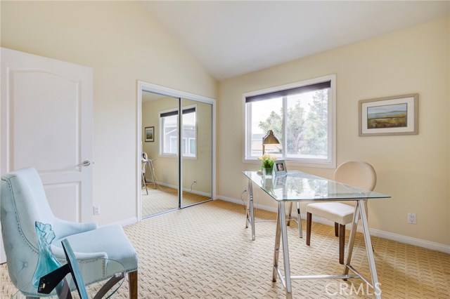 2116 Ernest Avenue, Redondo Beach, California 90278, 4 Bedrooms Bedrooms, ,2 BathroomsBathrooms,Residential,Sold,Ernest,SB18053511