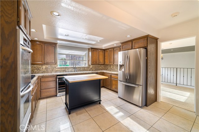 2517 Gates Avenue, Redondo Beach, California 90278, 3 Bedrooms Bedrooms, ,2 BathroomsBathrooms,Residential,Sold,Gates,SB20139579