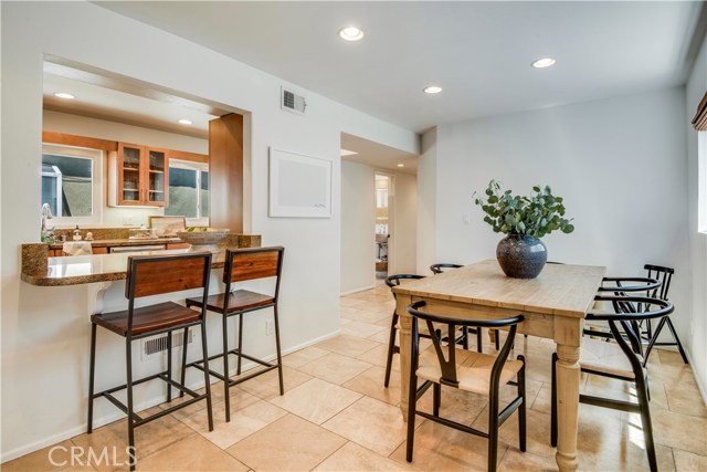 1635 Van Horne Lane, Redondo Beach, California 90278, 4 Bedrooms Bedrooms, ,1 BathroomBathrooms,Residential,Sold,Van Horne,PV19173799