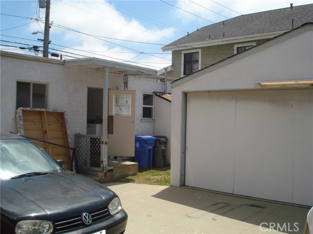 2413 Vanderbilt Lane, Redondo Beach, California 90278, ,Residential Income,Sold,Vanderbilt,SB18135934