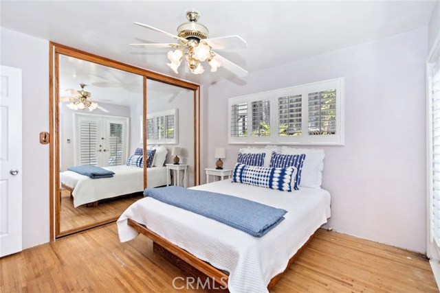 1536 Bonnie Brae Street, Hermosa Beach, California 90254, 3 Bedrooms Bedrooms, ,2 BathroomsBathrooms,Residential,Sold,Bonnie Brae,PV20135186