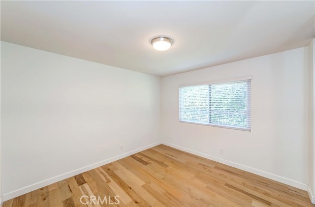 28661 Vista Madera, Rancho Palos Verdes, California 90275, 2 Bedrooms Bedrooms, ,2 BathroomsBathrooms,Residential,Sold,Vista Madera,SB21040954