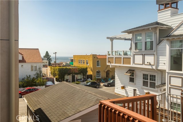 1505 Loma Drive, Hermosa Beach, California 90254, 2 Bedrooms Bedrooms, ,2 BathroomsBathrooms,Residential,Sold,Loma,SB20073952