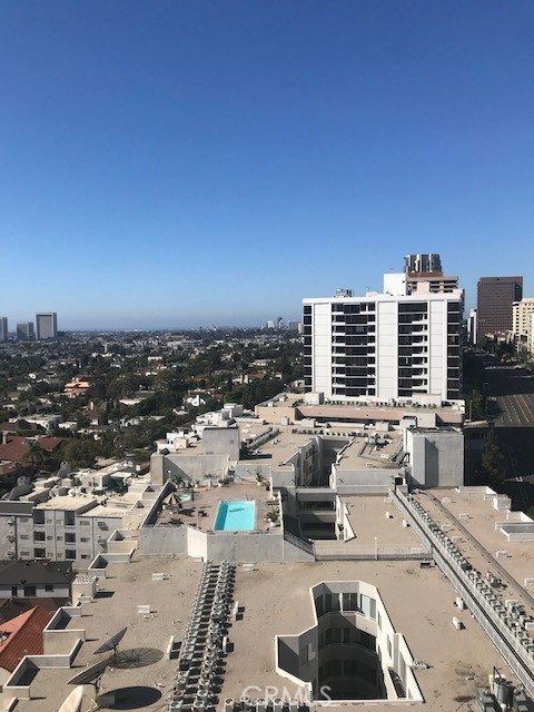 2 Bed Home for Sale in Los Angeles, California