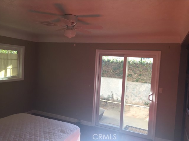 3303 Dalemead St, Torrance, California 90505, 2 Bedrooms Bedrooms, ,1 BathroomBathrooms,Residential,Sold,Dalemead St,PV17137643