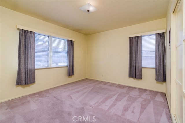 1809 Lynngrove Drive, Manhattan Beach, California 90266, 2 Bedrooms Bedrooms, ,2 BathroomsBathrooms,Residential,Sold,Lynngrove,SB18081346 1809 Lynngrove Drive, Manhattan Beach, California 90266, 2 Bedrooms Bedrooms, ,2 BathroomsBathrooms,Residential,Sold,Lynngrove,SB18081346