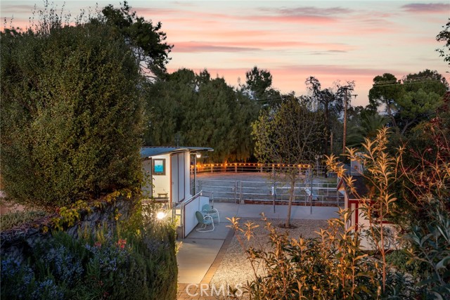 10 Sunnyfield Drive, Rolling Hills Estates, California 90274, 3 Bedrooms Bedrooms, ,2 BathroomsBathrooms,Residential,Sold,Sunnyfield,SB21066576