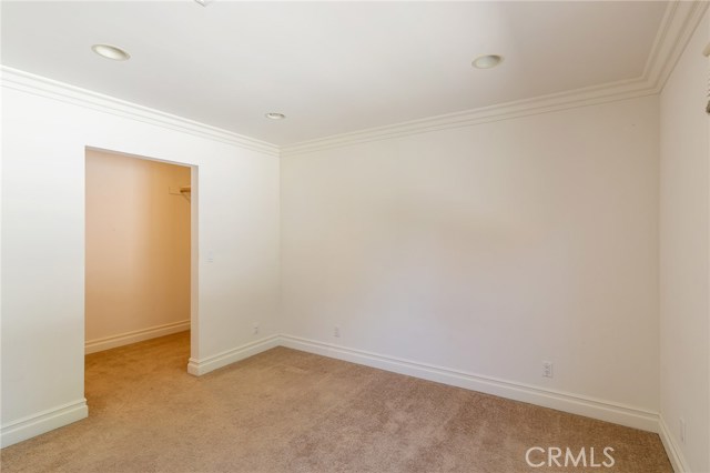 605 Pruitt Drive, Redondo Beach, California 90278, 3 Bedrooms Bedrooms, ,1 BathroomBathrooms,Residential,Sold,Pruitt,SB19178327