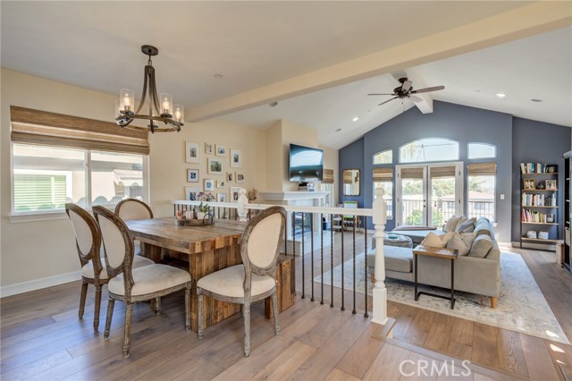 1705 Wollacott Street, Redondo Beach, California 90278, 3 Bedrooms Bedrooms, ,2 BathroomsBathrooms,Residential,Sold,Wollacott,SB20219052