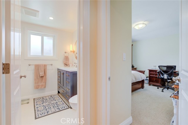 27108 Whitestone Road, Rancho Palos Verdes, California 90275, 3 Bedrooms Bedrooms, ,2 BathroomsBathrooms,Residential,Sold,Whitestone,SB21050323