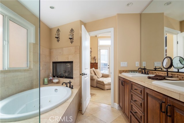 1704 Harper Avenue, Redondo Beach, California 90278, 4 Bedrooms Bedrooms, ,3 BathroomsBathrooms,Residential,Sold,Harper,SB19215045