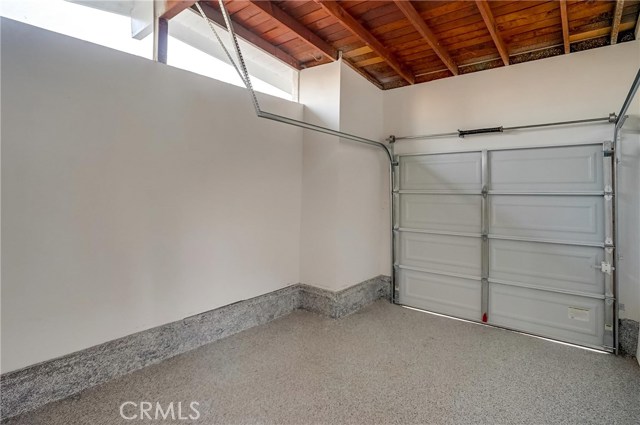 2053 Macarthur Street, Rancho Palos Verdes, California 90275, 3 Bedrooms Bedrooms, ,1 BathroomBathrooms,Residential,Sold,Macarthur,PW20104737