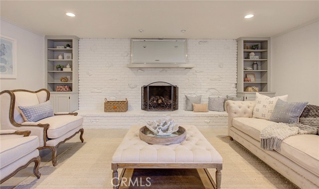 1010 Firmona Avenue, Redondo Beach, California 90278, 4 Bedrooms Bedrooms, ,2 BathroomsBathrooms,Residential,Sold,Firmona,SB19217581