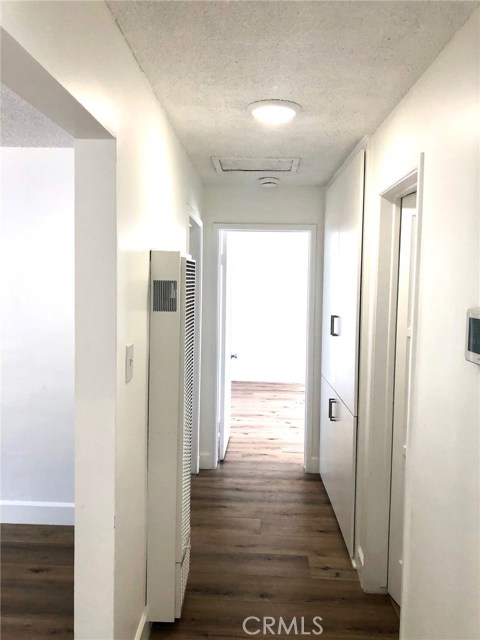 1932 Curtis Avenue, Redondo Beach, California 90278, 3 Bedrooms Bedrooms, ,1 BathroomBathrooms,Residential,Sold,Curtis,PV20161916