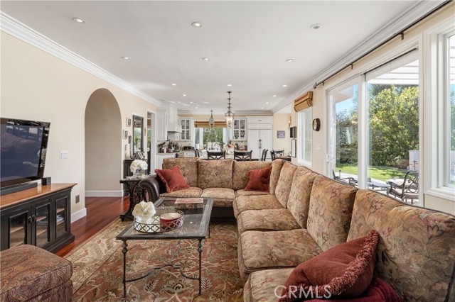 27 Horseshoe Ln, Rolling Hills Estates, California 90274, 4 Bedrooms Bedrooms, ,2 BathroomsBathrooms,Residential,Sold,Horseshoe Ln,SB21092775 27 Horseshoe Ln, Rolling Hills Estates, California 90274, 4 Bedrooms Bedrooms, ,2 BathroomsBathrooms,Residential,Sold,Horseshoe Ln,SB21092775