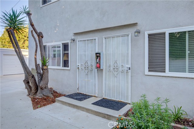 2211 Nelson Avenue, Redondo Beach, California 90278, ,Residential Income,Sold,Nelson,SB21041772