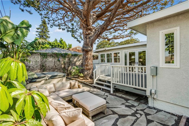 2509 Fisk Lane, Redondo Beach, California 90278, 3 Bedrooms Bedrooms, ,2 BathroomsBathrooms,Residential,Sold,Fisk,PV20203875
