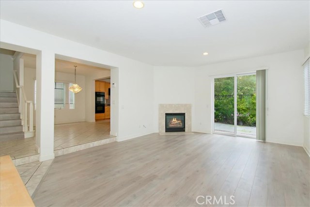 19 Pepper Tree Lane, Rolling Hills Estates, California 90274, 3 Bedrooms Bedrooms, ,3 BathroomsBathrooms,Residential,Sold,Pepper Tree,PV19043721