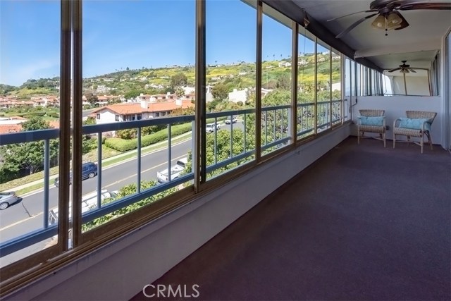 32614 Coastsite Drive, Rancho Palos Verdes, California 90275, 2 Bedrooms Bedrooms, ,1 BathroomBathrooms,Residential,Sold,Coastsite,PV19069952