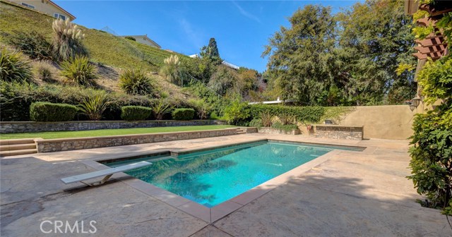 4178 Pascal Place, Palos Verdes Peninsula, California 90274, 6 Bedrooms Bedrooms, ,7 BathroomsBathrooms,Residential,Sold,Pascal,SB18236245