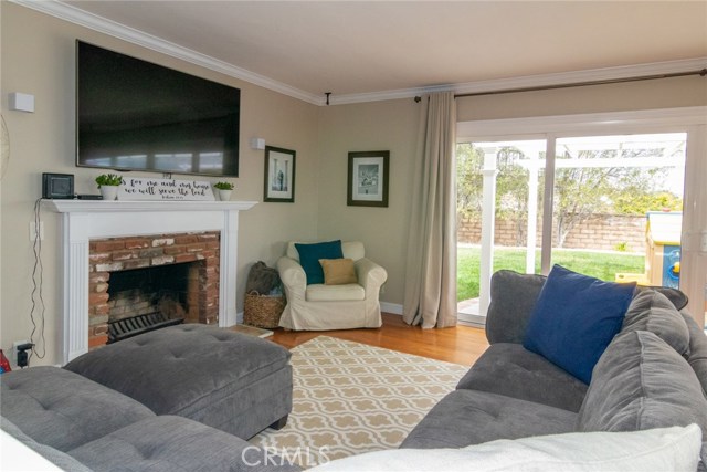 2065 Caddington Drive, Rancho Palos Verdes, California 90275, 3 Bedrooms Bedrooms, ,2 BathroomsBathrooms,Residential,Sold,Caddington,OC19039358