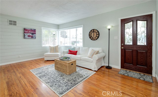 2215 Glick Court, Redondo Beach, California 90278, 4 Bedrooms Bedrooms, ,2 BathroomsBathrooms,Residential,Sold,Glick,SB18233493