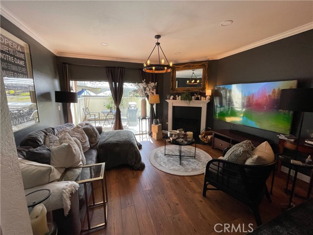 648 Sycamore AVE, Claremont, CA 91711