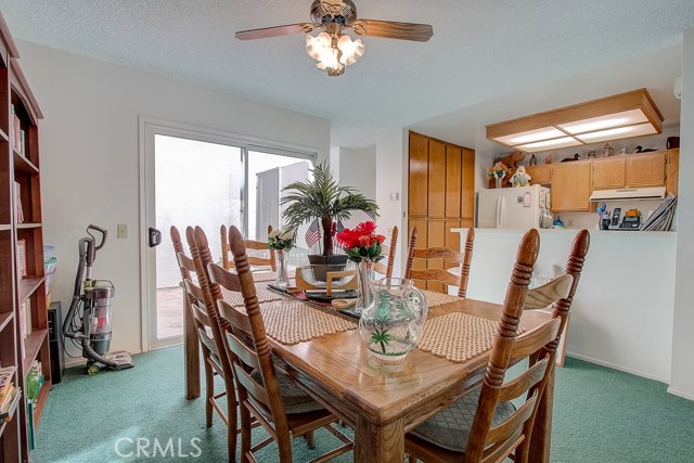 3 Bed Home for Sale in Westlake Village, California