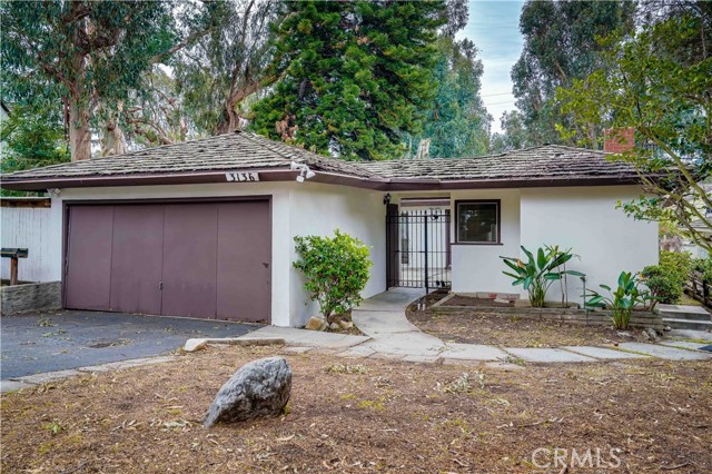 3136 Via La Selva, Palos Verdes Estates, California 90274, 2 Bedrooms Bedrooms, ,2 BathroomsBathrooms,Residential,Sold,Via La Selva,SB21004883