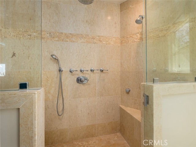 2206 Estribo Drive, Rolling Hills Estates, California 90274, 5 Bedrooms Bedrooms, ,2 BathroomsBathrooms,Residential,Sold,Estribo,PV21112421