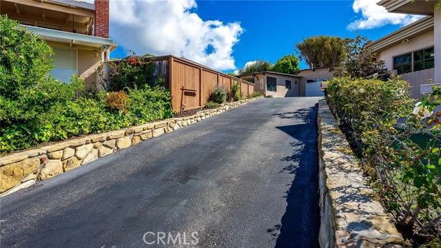 4101 Sea Horse Lane, Rancho Palos Verdes, California 90275, 3 Bedrooms Bedrooms, ,1 BathroomBathrooms,Residential,Sold,Sea Horse,PV20065426