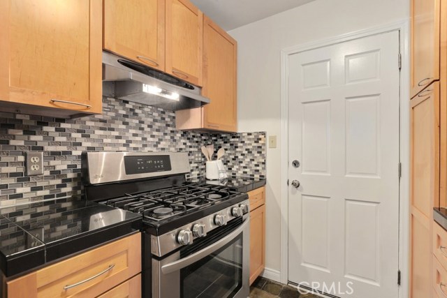 1703 Speyer Lane, Redondo Beach, California 90278, 3 Bedrooms Bedrooms, ,1 BathroomBathrooms,Residential,Sold,Speyer,SB20258559