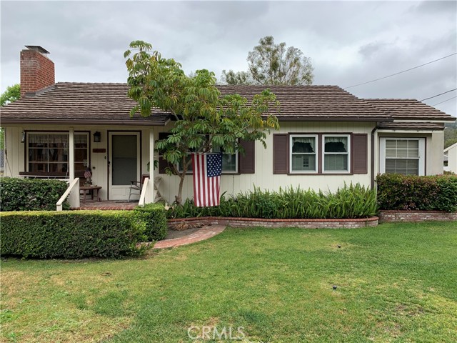 8 Sorrel Lane, Rolling Hills Estates, California 90274, 3 Bedrooms Bedrooms, ,2 BathroomsBathrooms,Residential,Sold,Sorrel,SB21085974